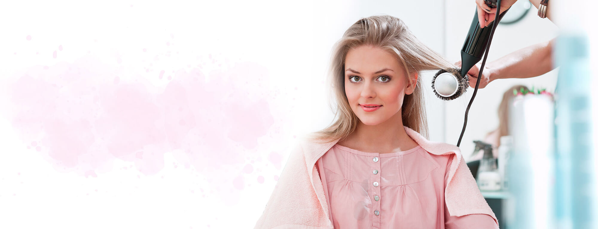 Her Gün Daha Işıltılı Sen