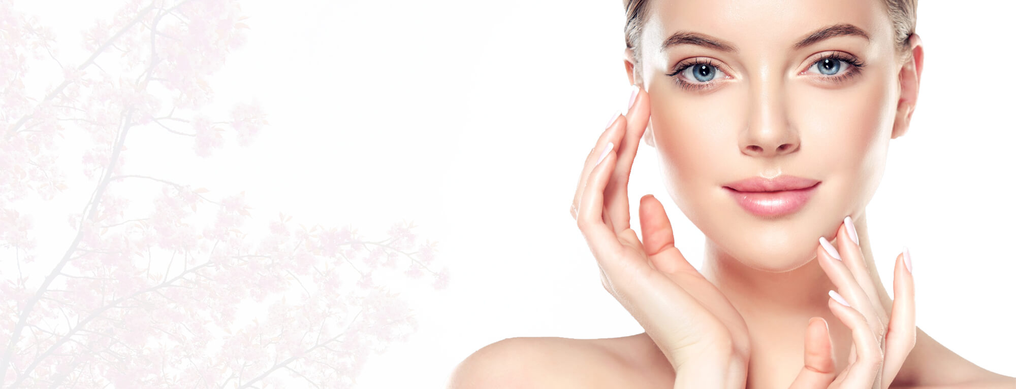 Güzellik Burada Başlar